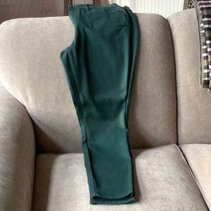 NYDJ Jeans (Not Your Daughters Jeans)